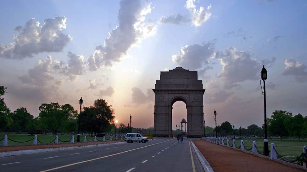 SALT EXPORTER IN INDIA