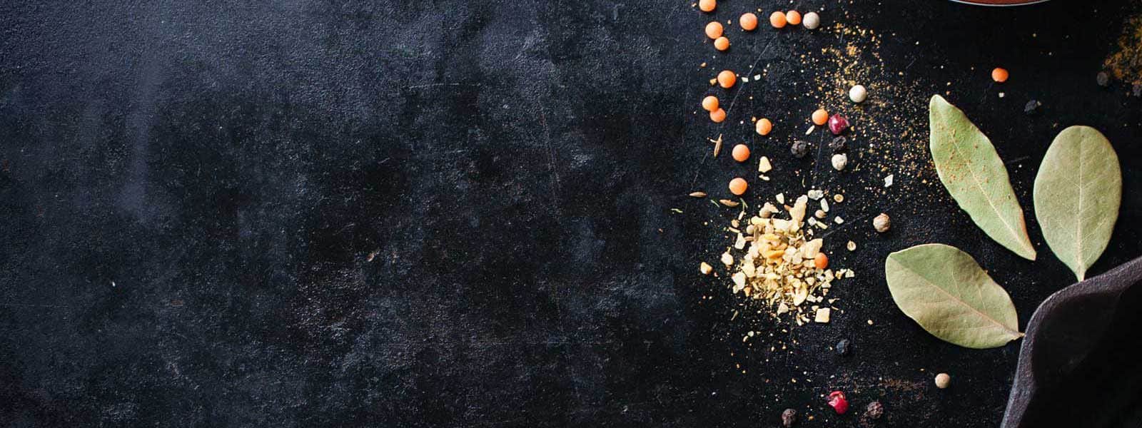 Industrial Salt Manufacturers in India