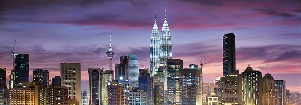 Salt Export from India to Malaysia