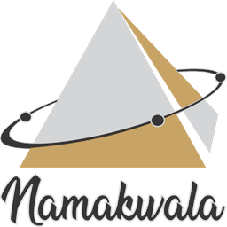 Namakwala