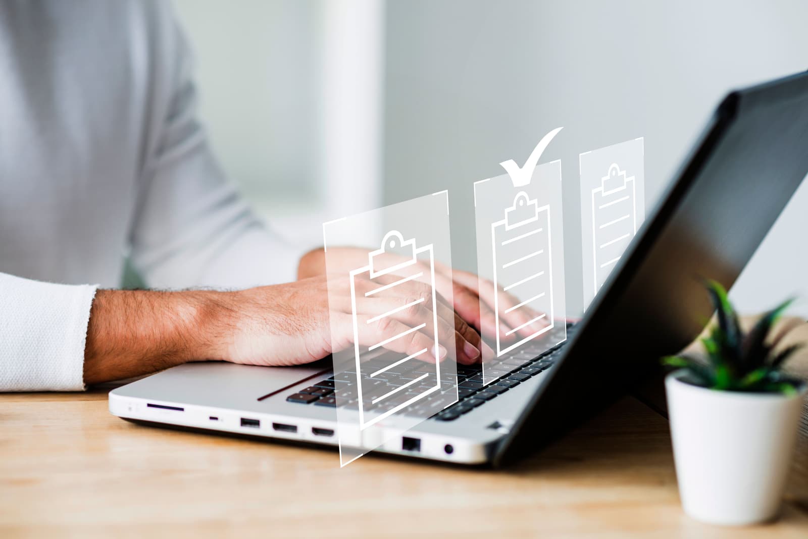 Product Documentation