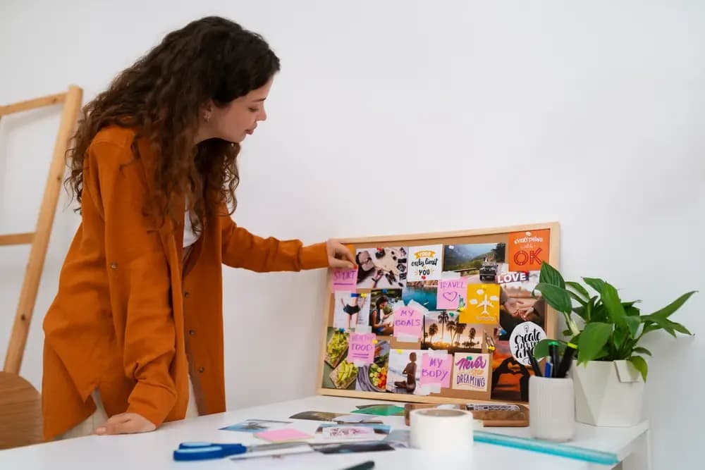 Purpose of Collection