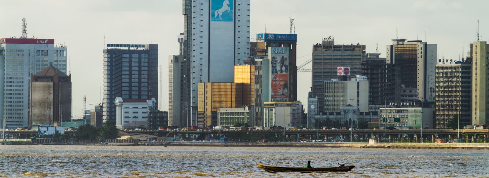 Salt Exporter Nigeria