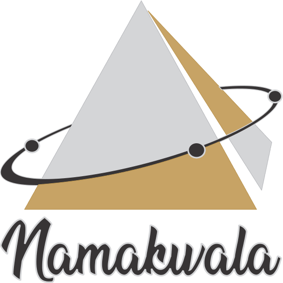 Namakwala