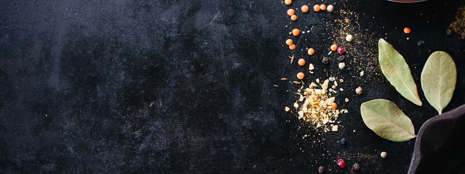 Salt Manufacturing Companies in India