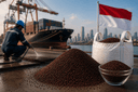 Garnet Abrasive Indonesia