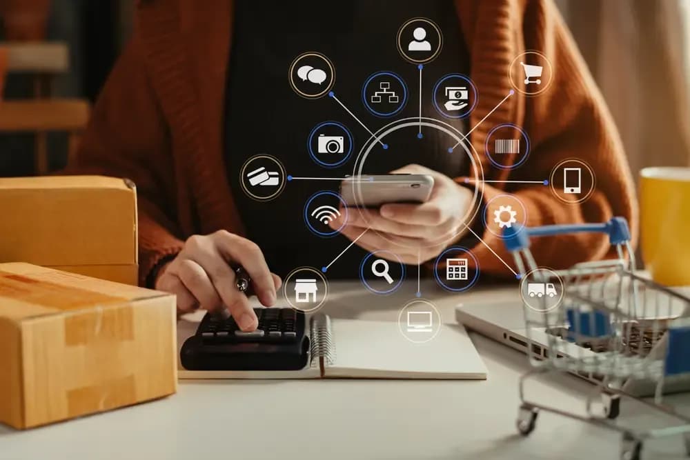 Limitation of Liability