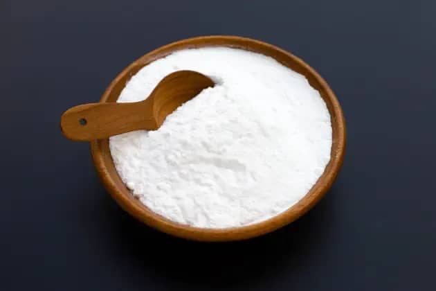 Talc – Industrial Mineral for Multi-Industry Use